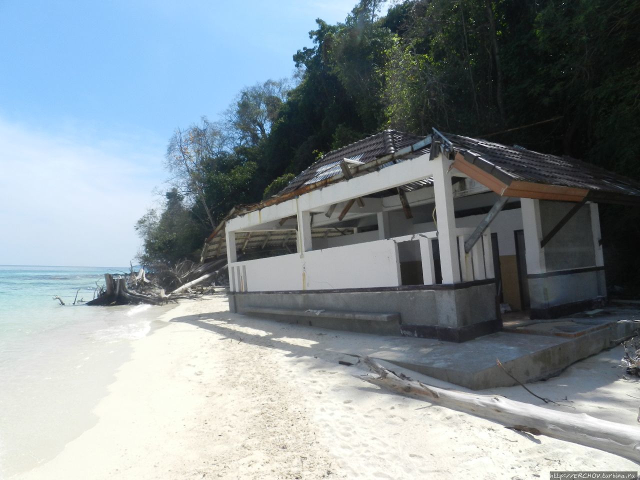 пляж малибу самара 8 просека. пляж барбошина поляна. остров баунти доминикана. пляжная 9. черное море джубга кемпинг.