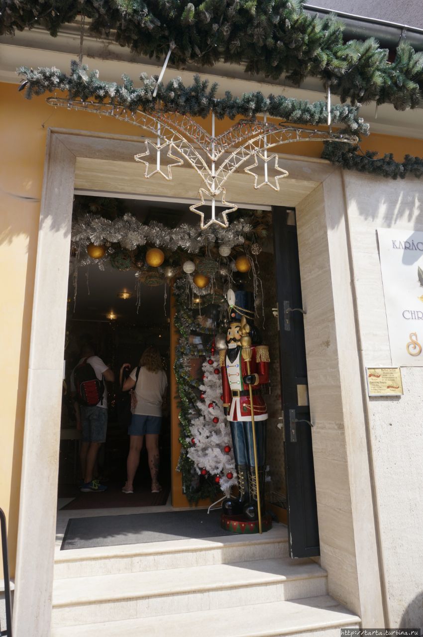 Сентендре, новая встреча Сентендре, Венгрия Сентендре, новая встреча Сентендре, Венгрия