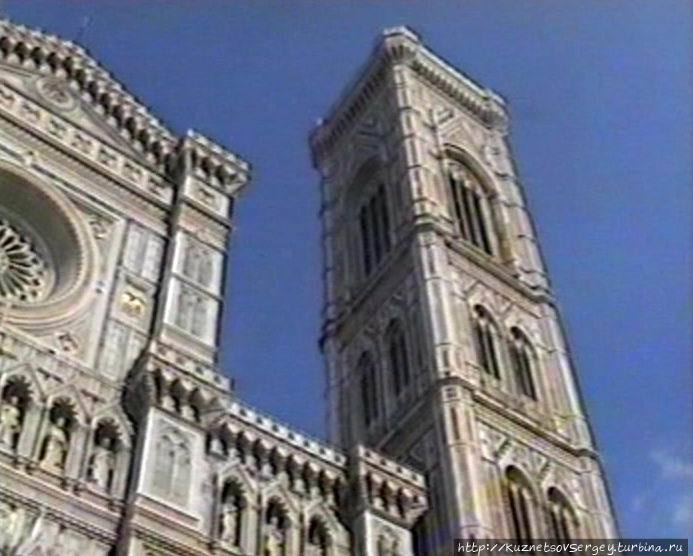 Флоренция Флоренция, Италия