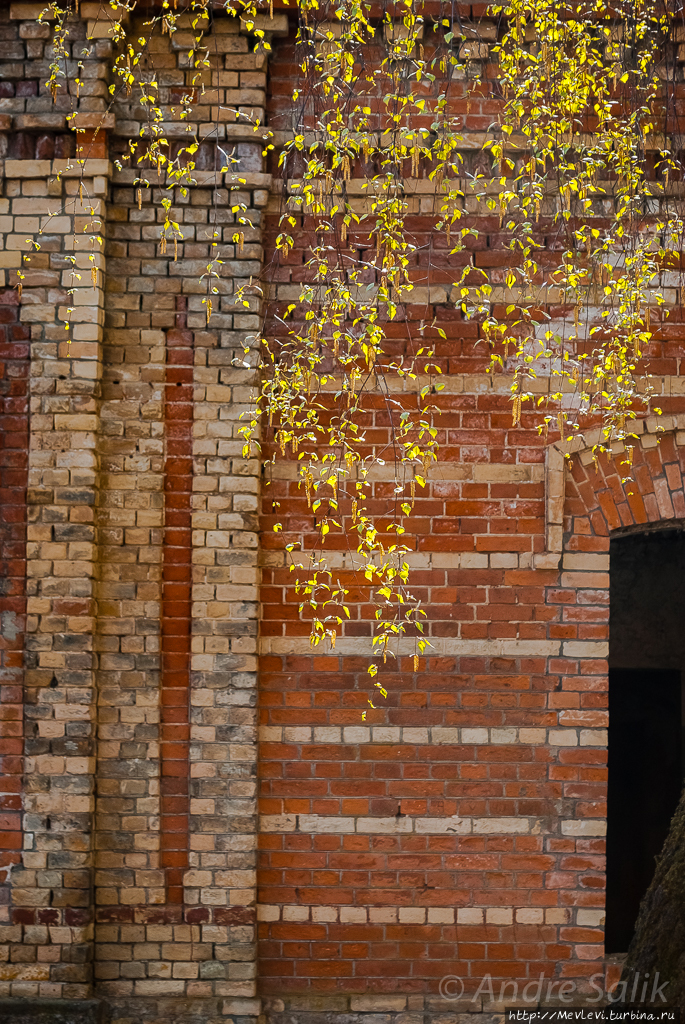 Daugavgrīvas Cietoksnis Рига, Латвия