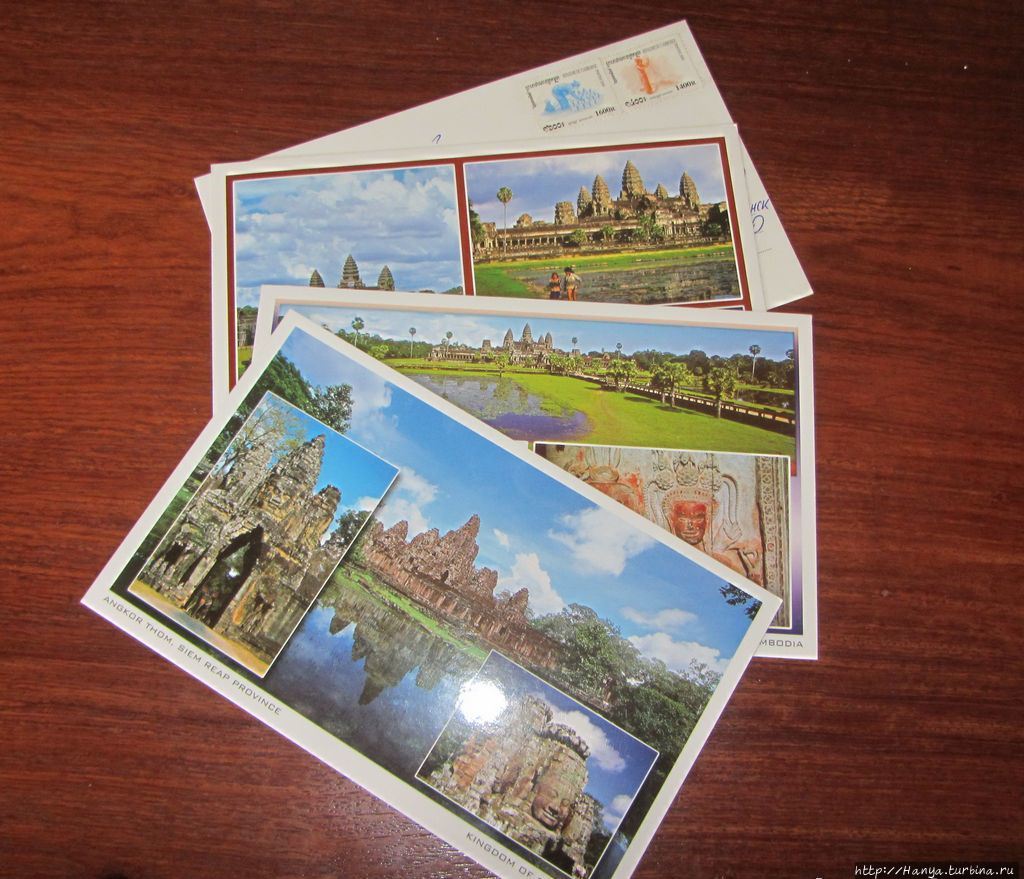 Фото из интернета