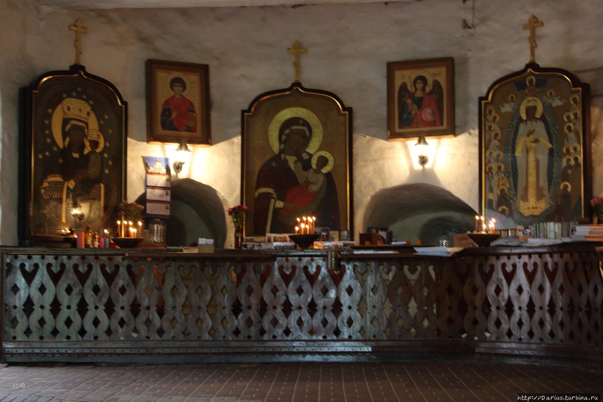 Печоры Печоры, Россия