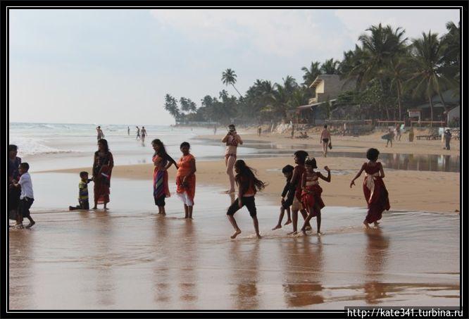 Мои путешественные итоги 2013 года