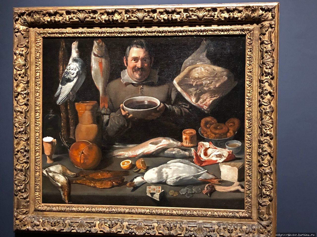 Рембрандта веласкеса. Эрмитаж галерея рембрандта. Rijksmuseum картина рембрандта. Реализм рембрандта. Рембрандт харменс ван рейн эпоха.