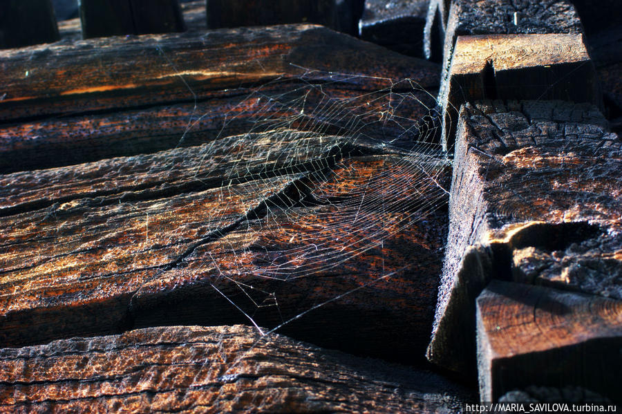 Норвежский народный музей Осло, Норвегия