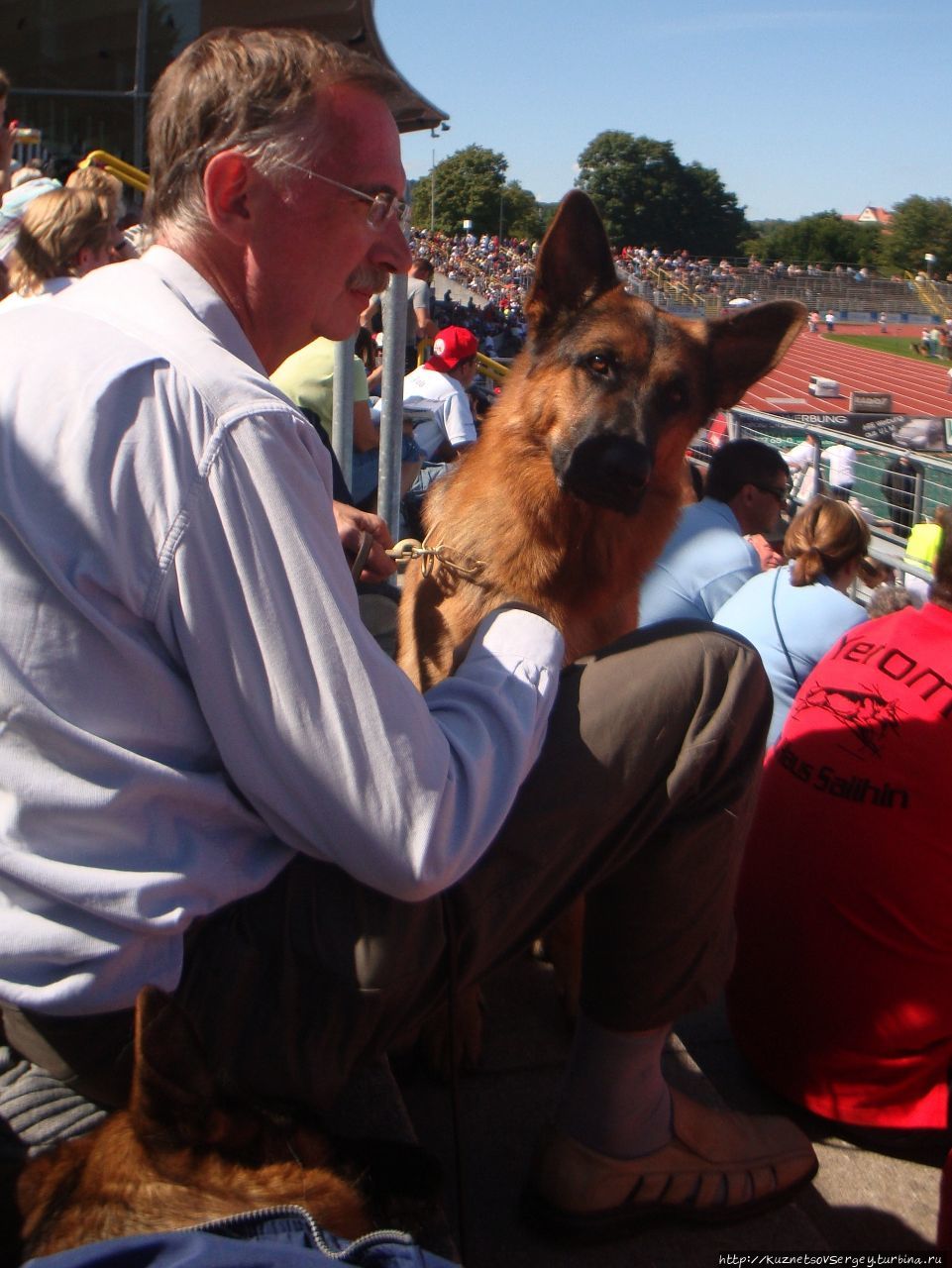 Зигер в Ульме Ульм, Германия Зигер в Ульме Ульм, Германия