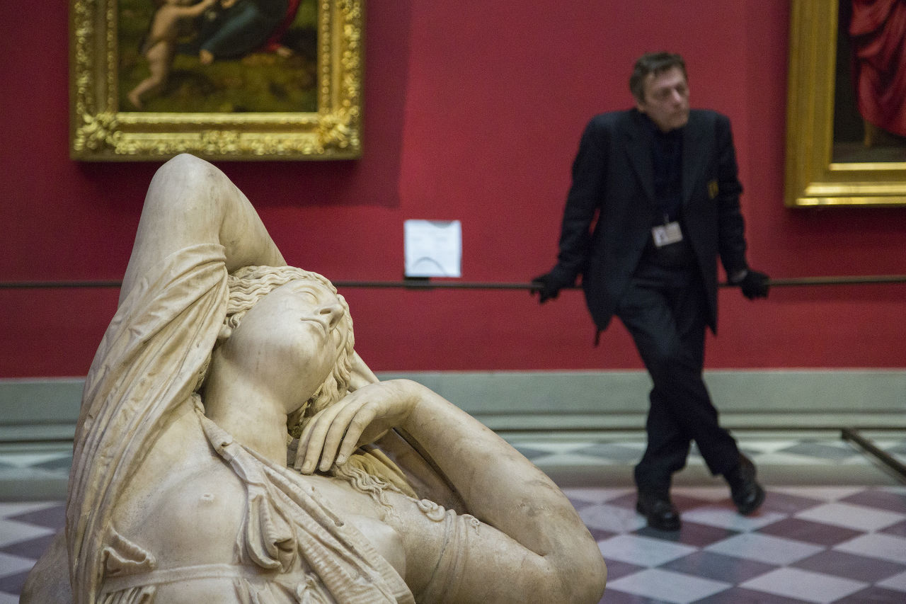 Флоренция Флоренция, Италия