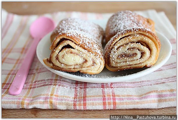 Гимн  блинам