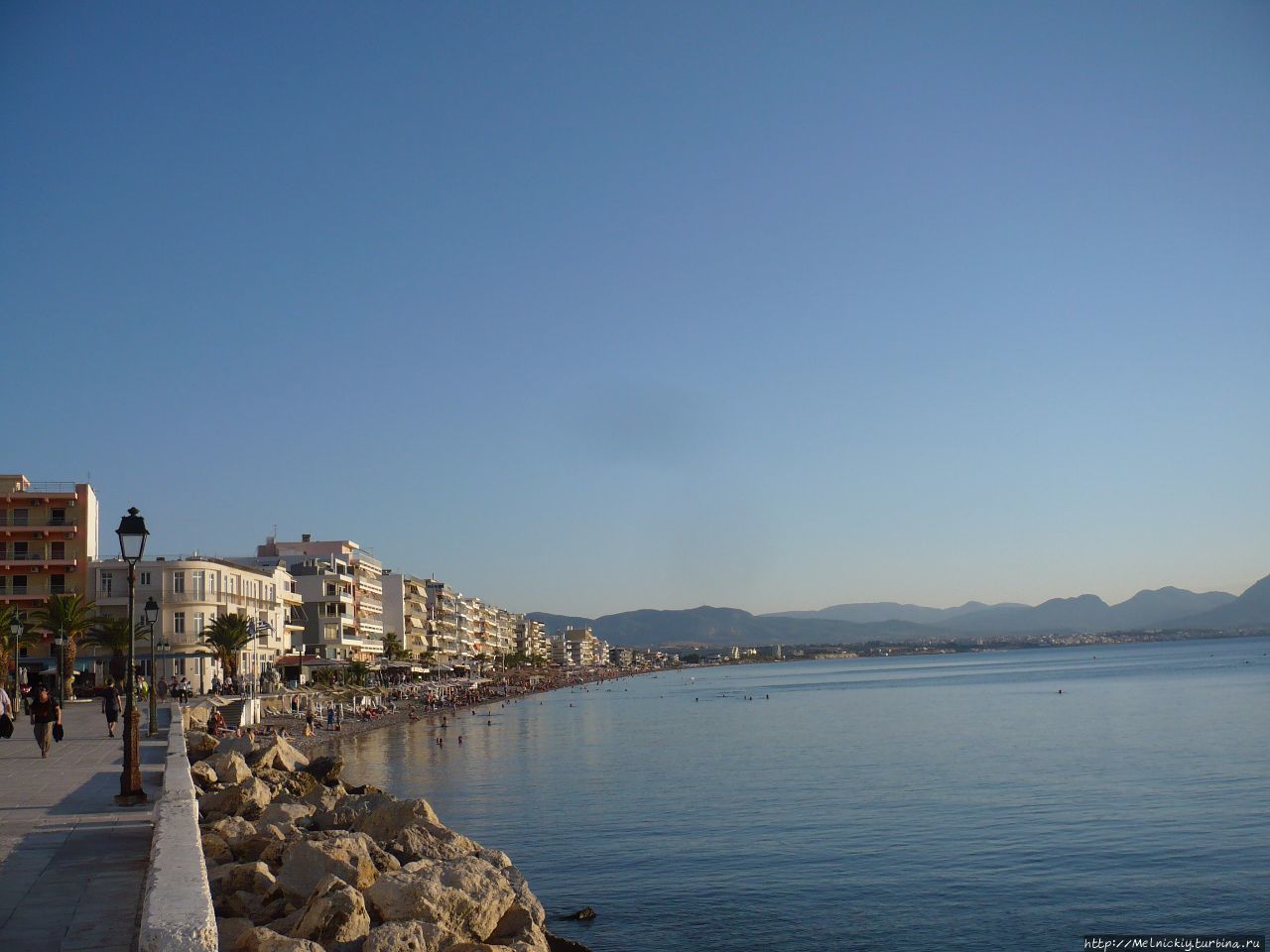 2017 — итоги Санкт-Петербург, Россия