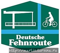 foto internet Раудерфен, Германия