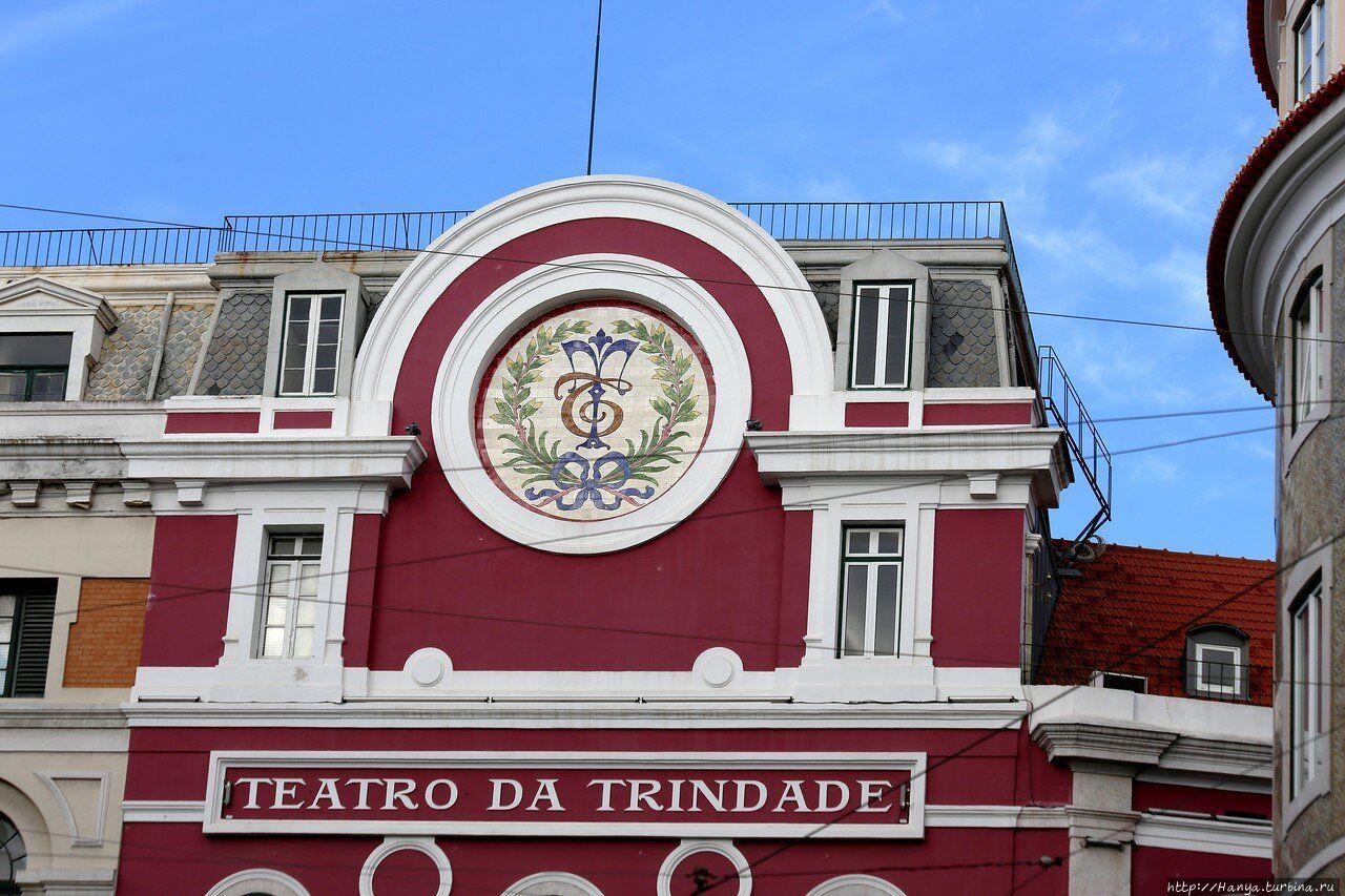 Из интернета Из интернета