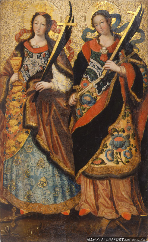 Собор Спаса Преображения Углич, Россия