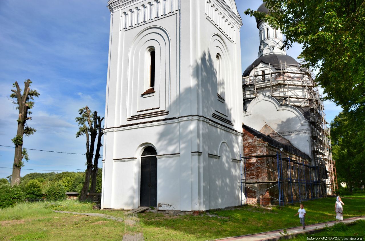 Детский сад колосок липицы. Липицы серпухов. Село липицы. Колос липицы. Село липицы.