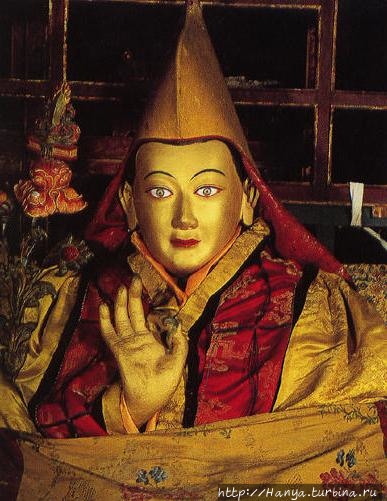 Из интернета