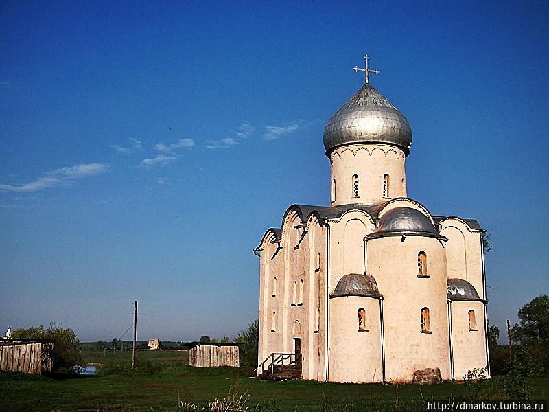 10 дней новгород