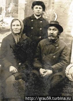 К сожалению лучшего фото той поры не сохранилось. Фотография сделана в 1936 году, когда протоирей Сергий находился вв ссылке в городе Киржаче. Хвалынск, Россия