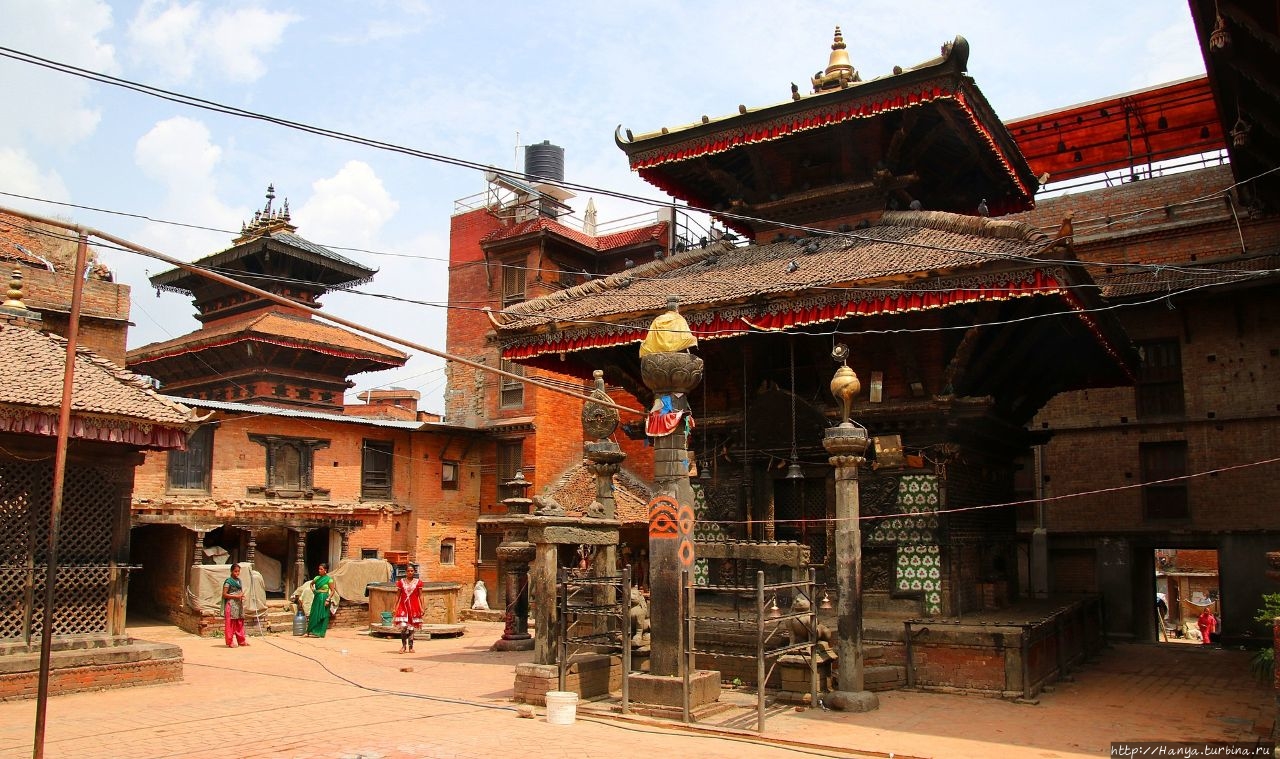 Из интернета