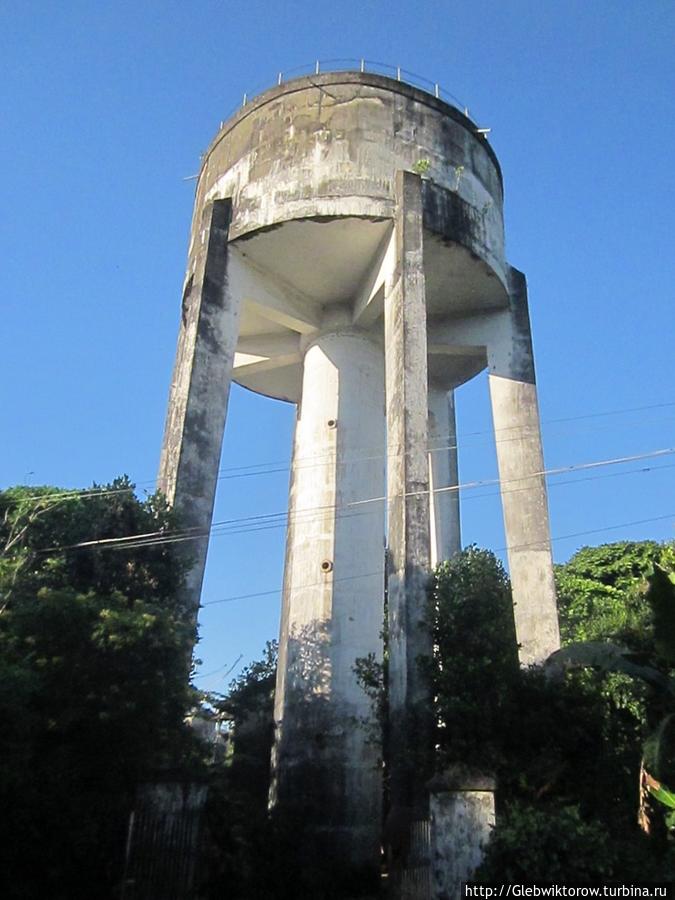 Университеты Янгона Янгон, Мьянма