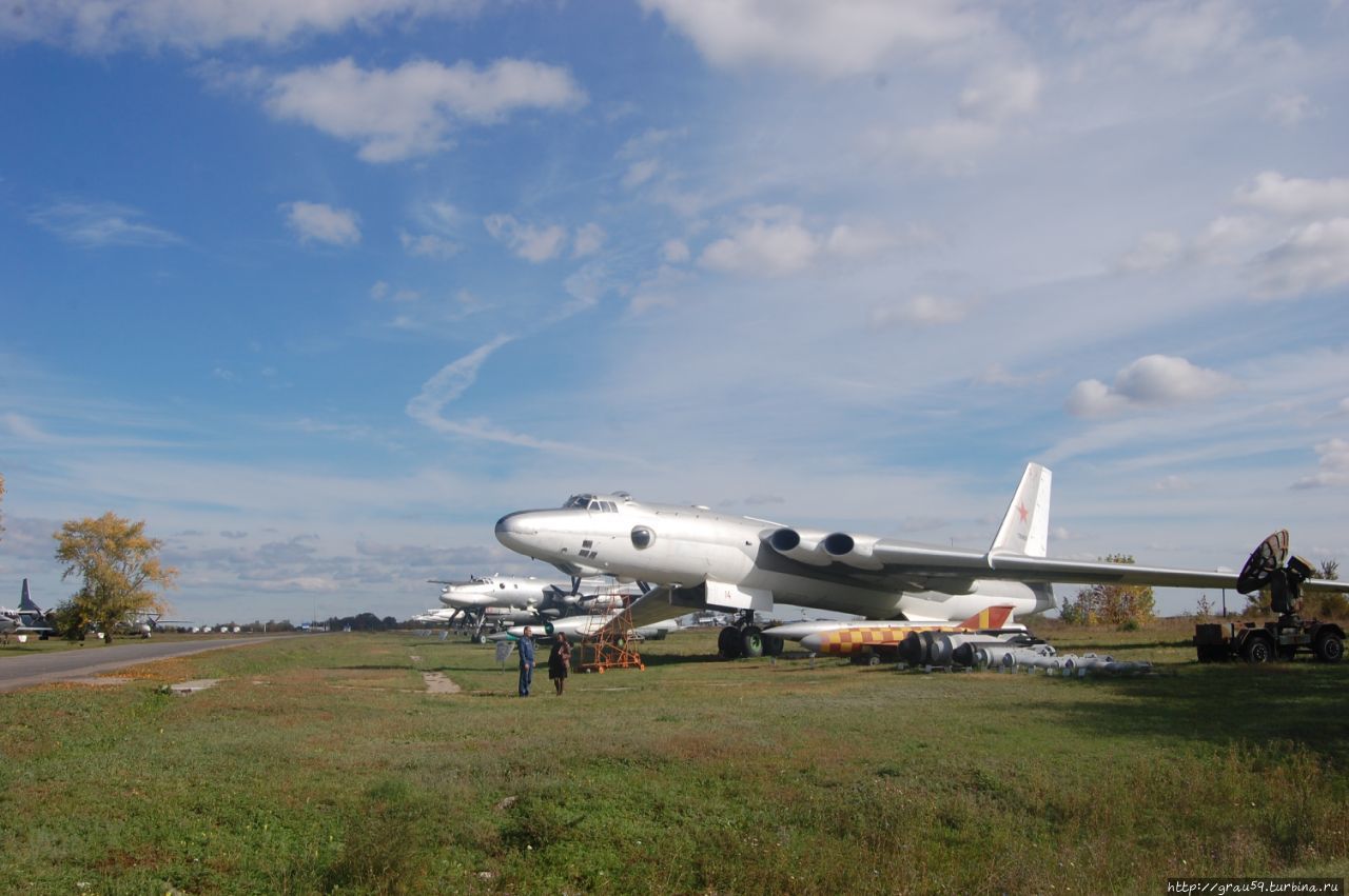 Энгельс самолеты