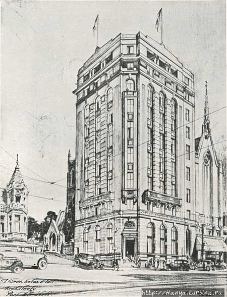 Из интернета Из интернета