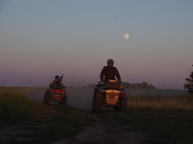 Близ Казани Казань, Россия