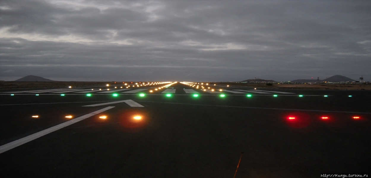 Из интернета