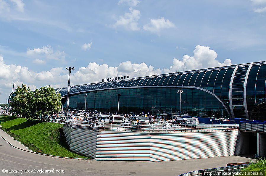 Супер полёт в Саратов Саратов, Россия