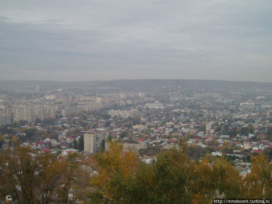 Саратовский без. Саратов с высоты птичьего. Саратов реальные фото. Старый аэропорт Саратов с высоты птичьего полёта. Ивантеевка Саратовская область с высоты птичьего.