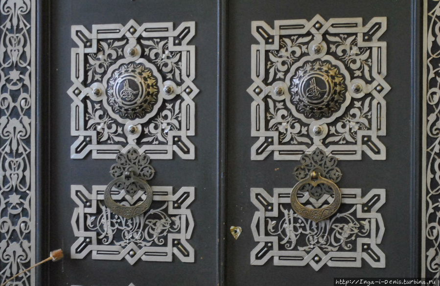 Дом Ушковой Казань, Россия