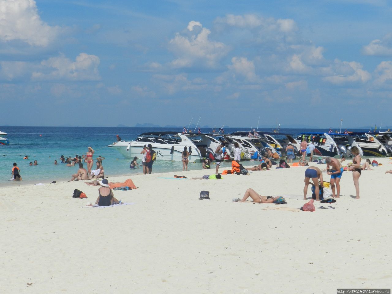 пляжная 9. белые пляжи тенерифе. анапа джемете славянка. пляжная 9. пляж джемете анапа 2021.