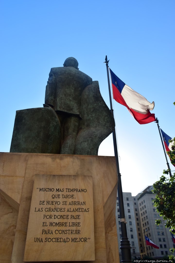 Из интернета