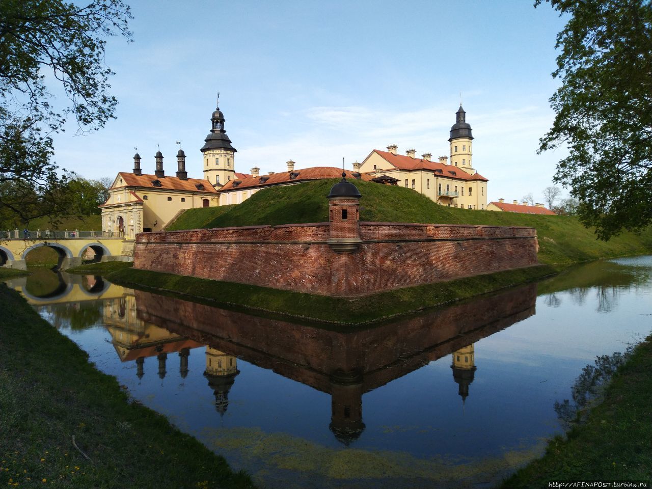 Мост несвижского замка. Время в несвиже. Музей заповедник несвиж. Время в несвиже. Национальный историко-культурный музей-заповедник несвиж.