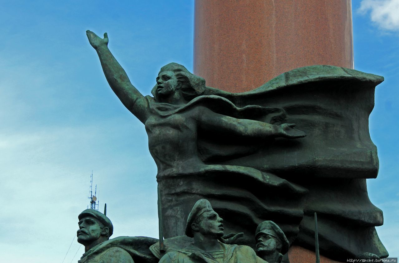 Москва, Россия