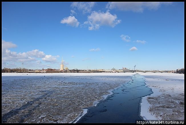 Фестиваль природной фотографии в СПБ Санкт-Петербург, Россия