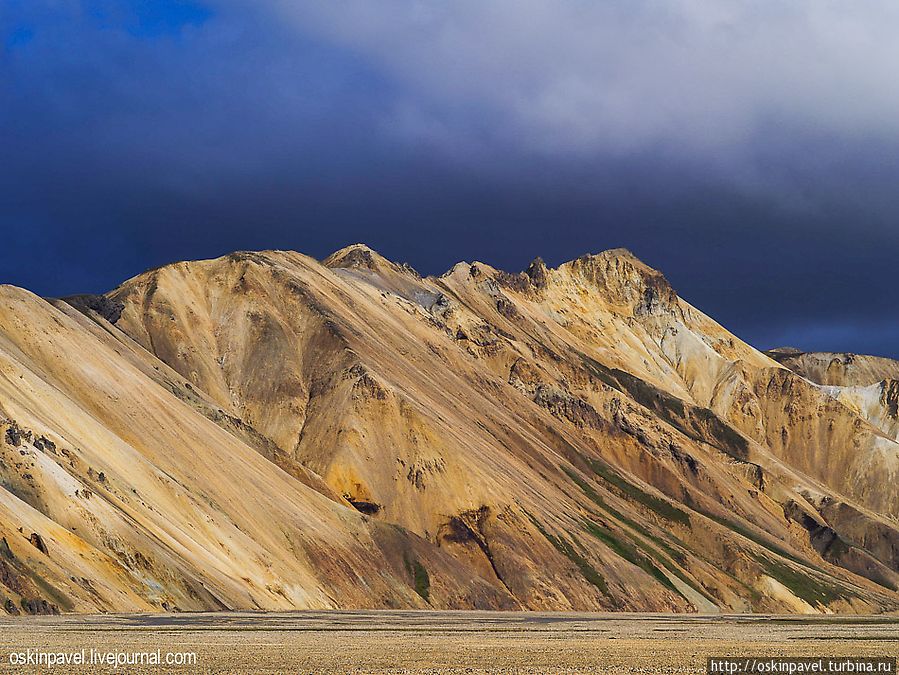 Фотоприключения в Исландии. Лавовые поля Восточная Исландия, Исландия