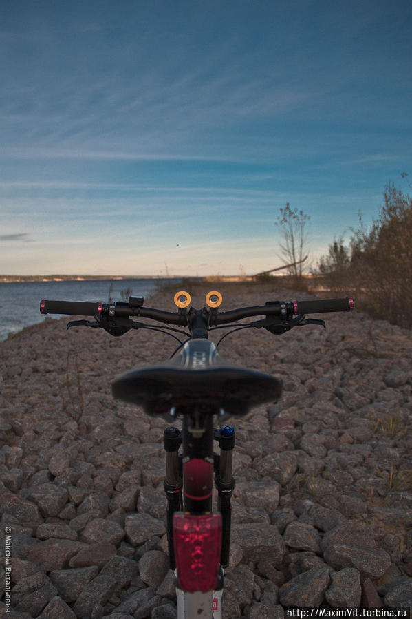 Чебоксары — 