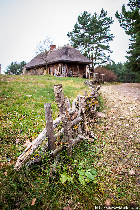 поздравьте меня, эта фотография с пленера попала в The World's Best Photos
http://flickrhivemind.net/explore