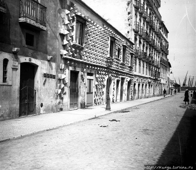 Из интернета