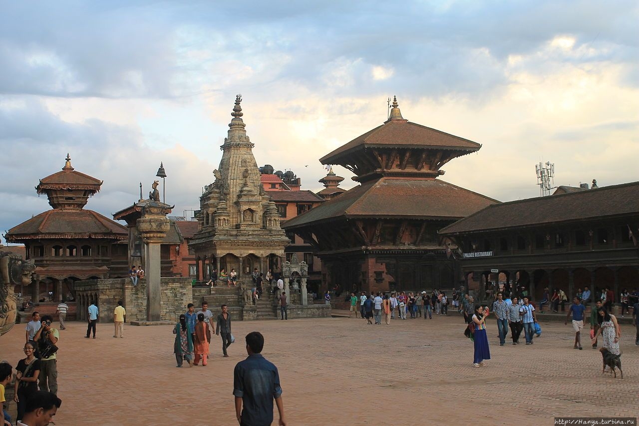 Из интернета