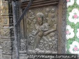 Из интернета