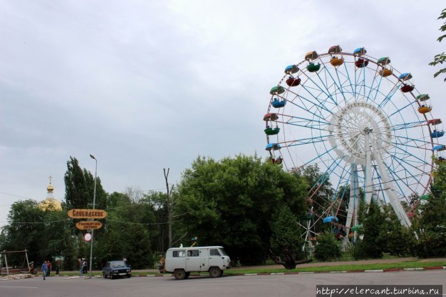 Чаплыгин — человек и городок Чаплыгин, Россия