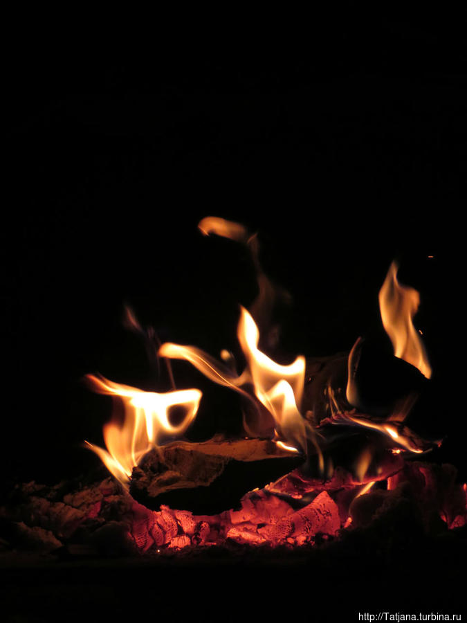 Танец огня Санкт-Петербург и Ленинградская область, Россия