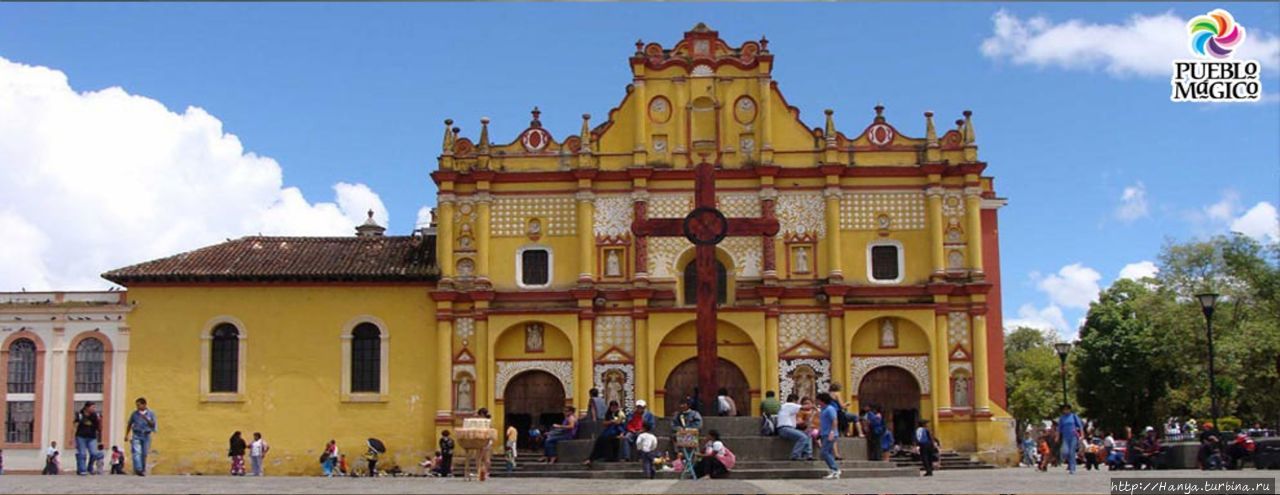 Из интернета