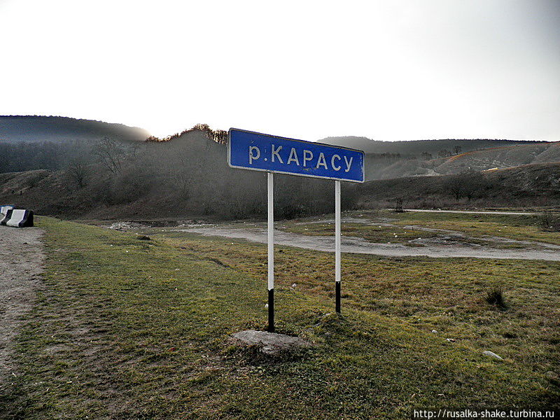 Бабугент балкария. Бабугент Кабардино-Балкария. Село Бабугент. Бабугент Кабардино-Балкария фото. Бабугент вода.