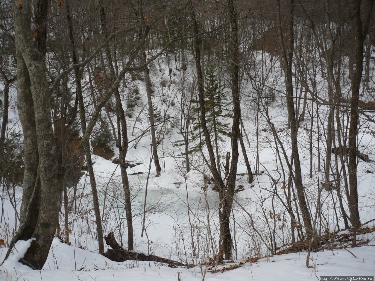 Кравцовские водопады (5 ступеней) Кравцовка, Россия Кравцовские водопады (5 ступеней) Кравцовка, Россия