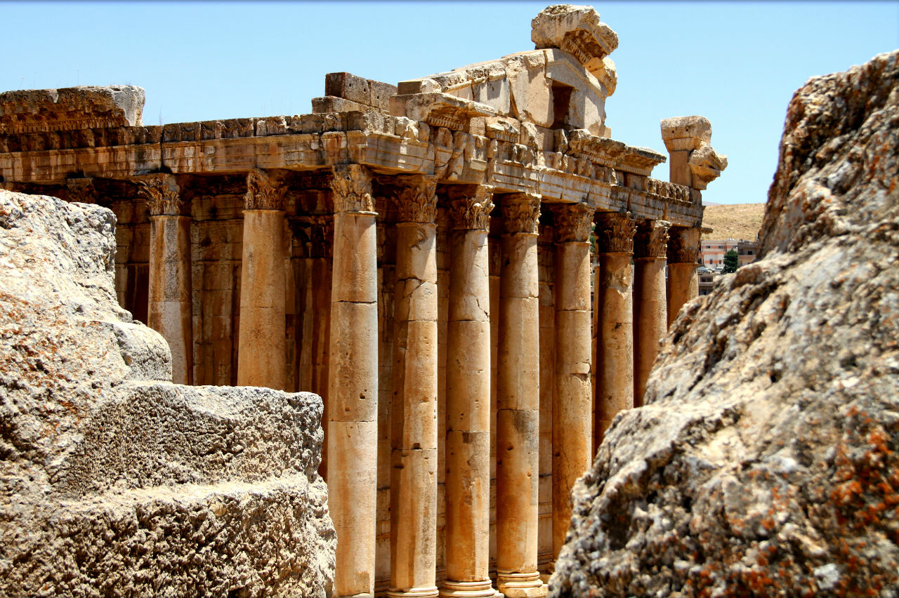 Воспоминания — Турбина 2014