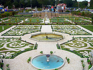 Дворец Хет Лоо