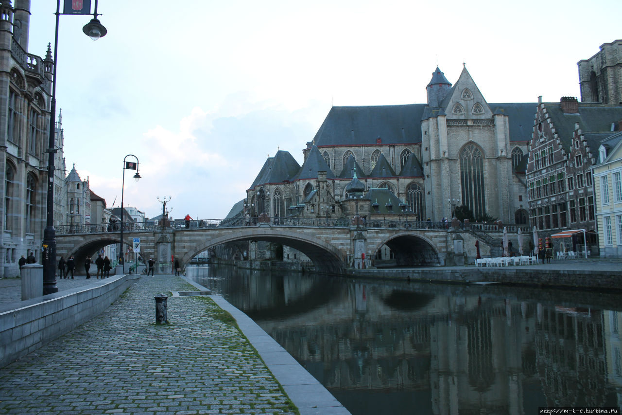 Франция мост белькастель. Мостовой бельгия. Брюгге мосты и каналы. Мостовой бельгия. Мостовой бельгия.