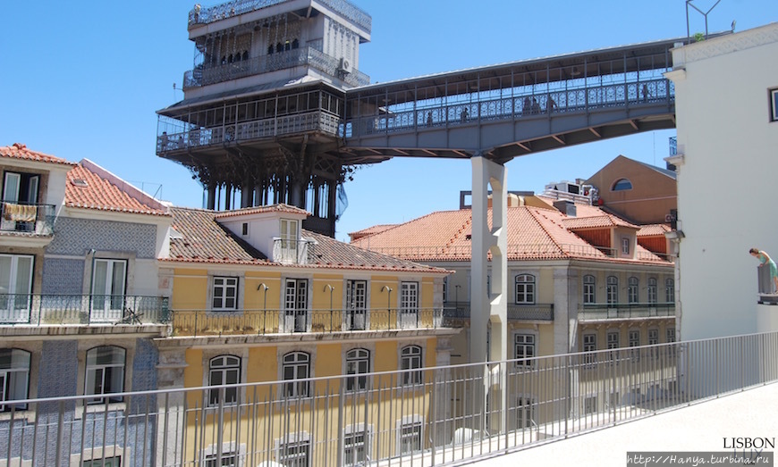 Из интернета Из интернета