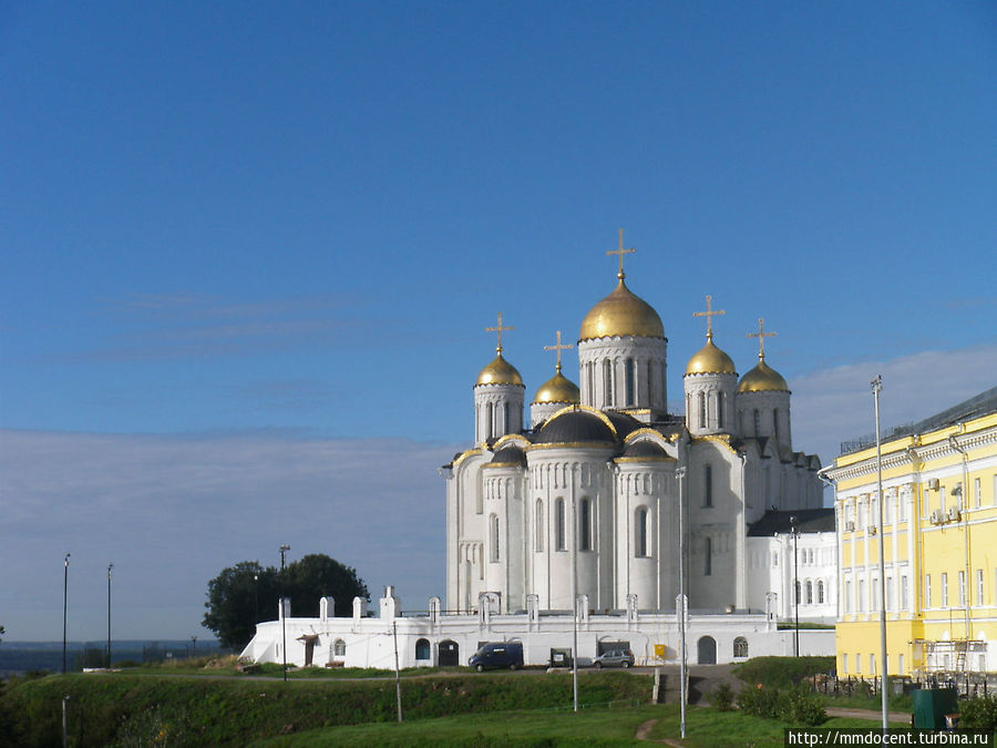 Крестовый храм. Крестовокупольный храм Руси. Крестово-купольный храм в России. Храм Русь пятикупольный. Пятикупольные храмы древней Руси.